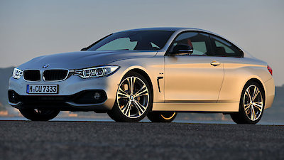 Motorweek Season 33 Episode 29