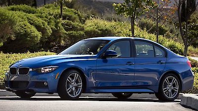 Motorweek Season 33 Episode 49