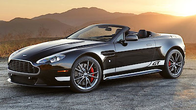 Motorweek Season 35 Episode 2