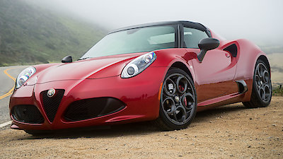 Motorweek Season 35 Episode 7