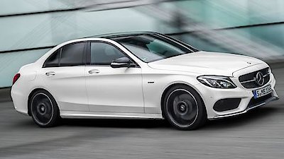 Motorweek Season 35 Episode 35