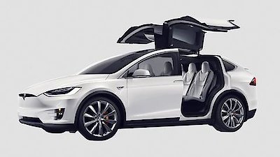 Motorweek Season 35 Episode 43