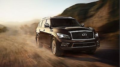 Motorweek Season 35 Episode 44