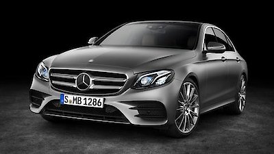 Motorweek Season 36 Episode 7