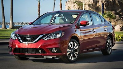 Motorweek Season 36 Episode 12