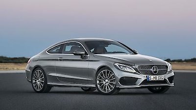 Motorweek Season 36 Episode 14