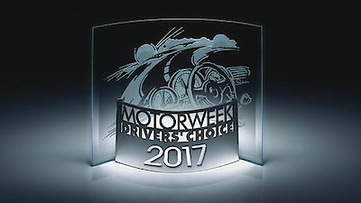 Motorweek Season 36 Episode 23