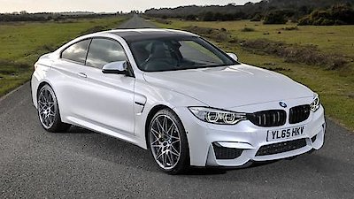 Motorweek Season 36 Episode 26