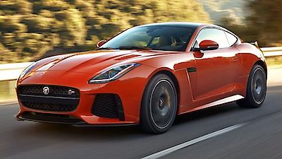 Motorweek Season 36 Episode 27