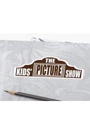 The Kids Picture Show