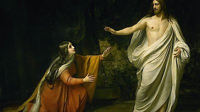 How Jesus Became God Season 1 Episode 11