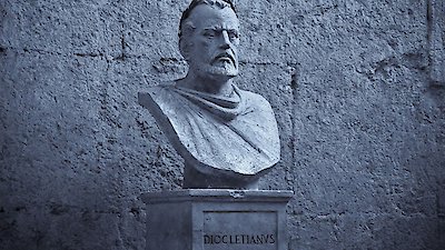 How Jesus Became God Season 1 Episode 22