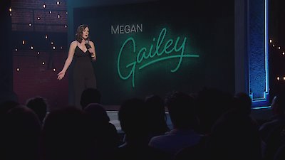 Comedy Central Stand-Up Presents Season 2 Episode 2