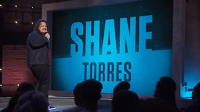 Comedy Central Stand-Up Presents Season 1 Episode 3