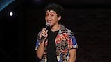 Jaboukie Young-White