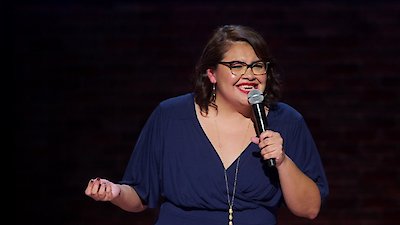 Comedy Central Stand-Up Presents Season 3 Episode 2
