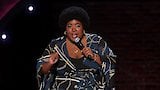 Dulcé Sloan