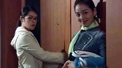 Super Rookie Season 1 Episode 5