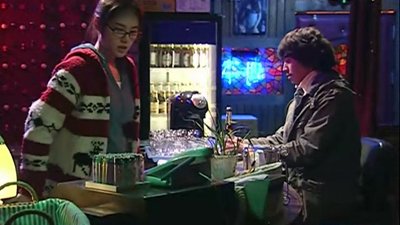 Super Rookie Season 1 Episode 3