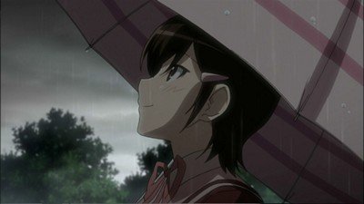 The World God Only Knows Season 2 Episode 6