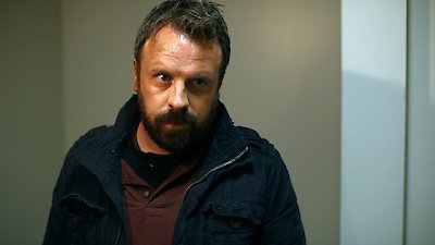 Dystopia Season 1 Episode 3