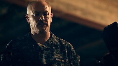 Dystopia Season 1 Episode 4