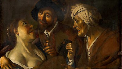 Fake or Fortune? Season 1 Episode 3