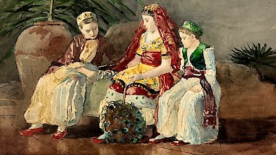 Fake or Fortune? Season 1 Episode 2