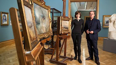 Fake or Fortune? Season 2 Episode 2