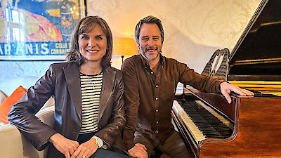 Fake or Fortune? Season 12 Episode 3