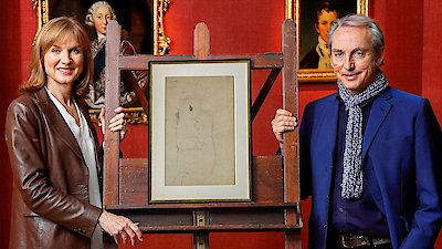 Fake or Fortune? Season 10 Episode 2