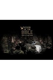 Vision of the Bible