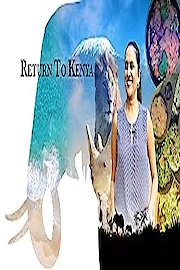 Return to Kenya