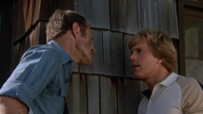 Simon & Simon Season 2 Episode 3