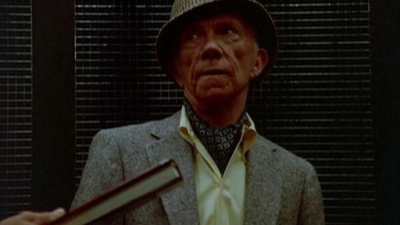 Simon & Simon Season 2 Episode 11