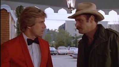 Simon & Simon Season 2 Episode 13