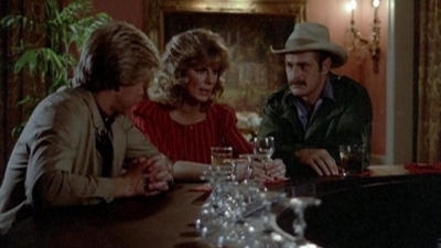 Simon & Simon Season 2 Episode 15