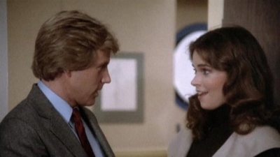 Simon & Simon Season 2 Episode 16