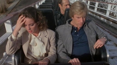 Simon & Simon Season 2 Episode 19