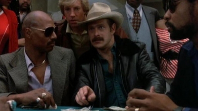 Simon & Simon Season 2 Episode 22