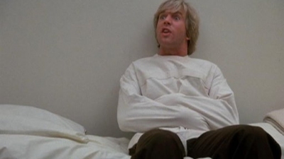 Simon & Simon Season 2 Episode 23