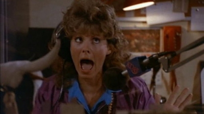 Simon & Simon Season 3 Episode 2