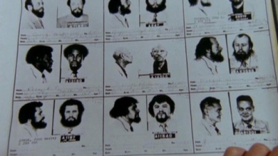 Simon & Simon Season 3 Episode 3