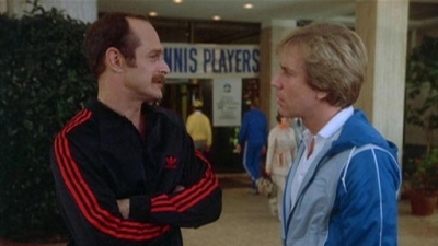 Simon & Simon Season 3 Episode 4