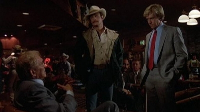 Simon & Simon Season 3 Episode 5