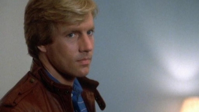 Simon & Simon Season 3 Episode 12