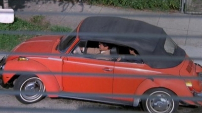 Simon & Simon Season 3 Episode 20