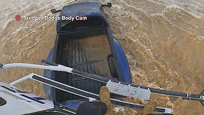 Body Cam Season 8 Episode 6