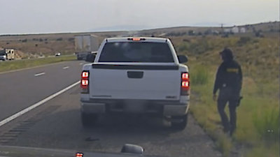 Body Cam Season 8 Episode 8