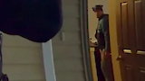 Ambush